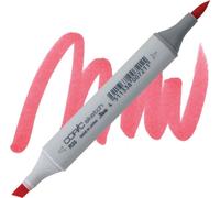 COPIC Marqueur d'esquisse R35 - Corail