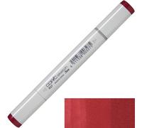 COPIC Marqueur d'esquisse R37 - Carmin
