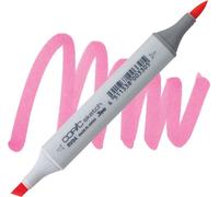 COPIC Marqueur d'esquisse RV04 - Rose vif