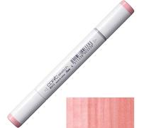 COPIC Marqueur d'esquisse RV11 - Rose
