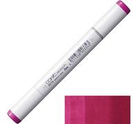 COPIC Marqueur d'esquisse RV19 - Rouge violet