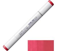 COPIC Marqueur d'esquisse RV29 - Cramoisi