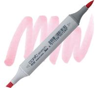 COPIC Marqueur d'esquisse RV32 - Rose ombré