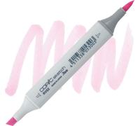 COPIC Marqueur d'esquisse RV52 - Barbe à papa