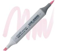 COPIC Marqueur d'esquisse V0000 - Quartz rose