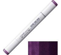 COPIC Marqueur d'esquisse V09 - Violet