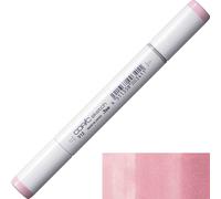 COPIC Marqueur d'esquisse V12 - Lilas pâle