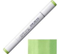 COPIC Marqueur d'esquisse YG13 - Chartreuse