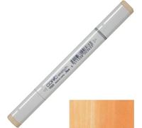 COPIC Marqueur d'esquisse YR00 - Rose poudré