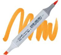 COPIC Marqueur d'esquisse YR16 - Abricot