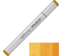 COPIC Marqueur d'esquisse YR23 - Ocre jaune