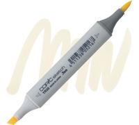 COPIC Marqueur d'esquisse YR30 - Noix de macadamia