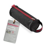 Copic Marqueur SenseBag étui