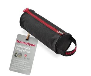 Copic Marqueur SenseBag étui