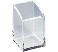 Copic Ciao Ensemble comprenant Marqueur - Clairs (Lot de 5)/ Stylo multiliner