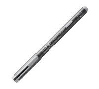 COPIC Feutre Multiliner 0,03 mm Cool Grey G – pointe fine, encre à pigments résistante à l'eau