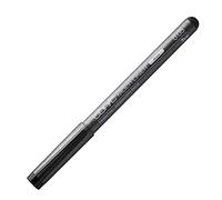 Copic Multiliner 0,05 mm, Black, Feutre Fin à Pointe Fine et Encre à pigments résistante à l'eau