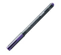Copic Multiliner 0,1 mm, Lavender, Feutre fin à pointe fine et encre à pigments résistante à l'eau