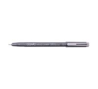 Copic Multiliner 0.3 Gray Marqueur Pen