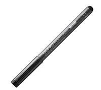 Marqueur Calibré Multiliner Copic noir 0,5mm