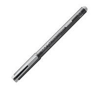 Copic Multiliner 0,5 mm, Cool Gray, Feutre fin à pointe fine et encre à pigments résistante à l'eau