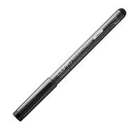COPIC MULTILINER 1,0 mm, noir