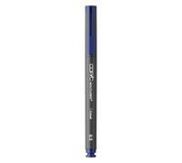 Copic Multiliner Plus, cobalt, 0,3 mm, 0,3 mm