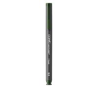 Copic Multiliner Plus, Forest, 0,3 mm, 0,3 mm