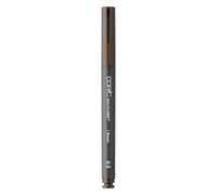 Copic Multiliner Plus, marron, 0,3 mm, 0,3 mm