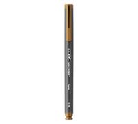 Copic Multiliner Plus, sépia, 0,3 mm, 0,3 mm