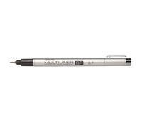 COPIC MULTILINER SP 0,7 mm noir