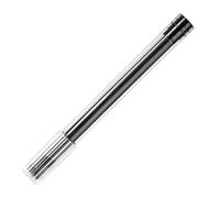 Recharge b pour copic multiliner sp reflb