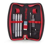 COPIC Multiliner SP - Kit collège A