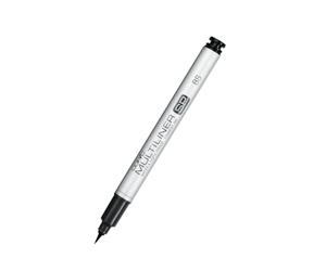 Copic Multiliner SP Marqueur à Encre Noire