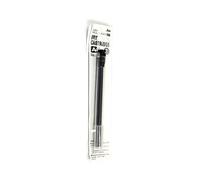 Cartouche Recharge Copic Multiliner Noir A Pour 0,03 Et 0,05mm
