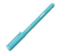 Copic Multiliner Turqouise Marqueur jetable Pointe 0,03 Imperméable
