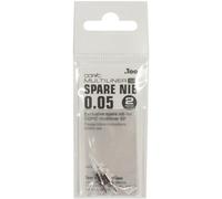 Copic Pointe de remplacement pour Multiliner SP, 0,3 mm 0.05 mm gris