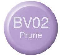 Copic - Recharge Encre marqueur Copic Ink BV02 Prune