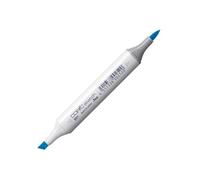 Copic Sketch Fixka 5,5 - 10 mm 01 Bleu menthe 1 ks