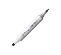Copic Sketch Stylo marqueur 5,5 - 10 mm 10 Cool Gray 1 pc