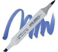 COPIC Sketch double-face Pinceau & Ciseau, B66 Clematis