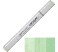 Copic Sketch Stylo marqueur 5,5 - 10 mm 12 Sea Green 1 pc