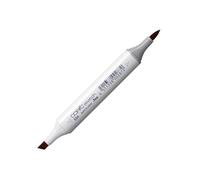 Copic Sketch Stylo marqueur 5,5 - 10 mm 04 Lipstick Natural 1 pc