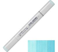 Copic Sketch Fixka 5,5 - 10 mm 01 Bleu menthe 1 ks