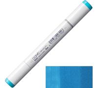 Copic Sketch Fixka 5,5 - 10 mm 05 Holiday Blue 1 ks