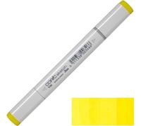 Copic Sketch Fixka 5.5 - 10 mm 06 Fluorite jaune 1 ks