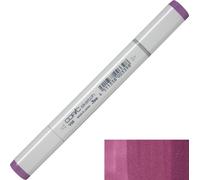Copic Sketch Fixka 5.5 - 10 mm 06 Lavande 1 paquet