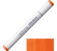 Copic Sketch Fixka 5.5 - 10 mm 07 Cadmium Orange 1 ks
