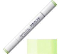 Copic Sketch Fixka 5.5 - 10 mm 11 Mignonette 1 ks