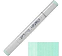 Copic Sketch Fixka 5,5 - 10 mm 11 Moon White 1 ks